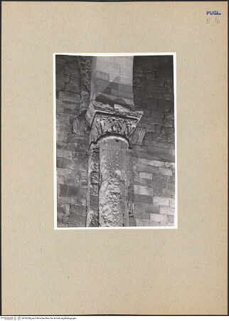 Vorderseite von bh182268_recto