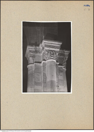 Vorderseite von bh182269_recto