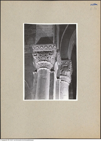 Vorderseite von bh182271_recto