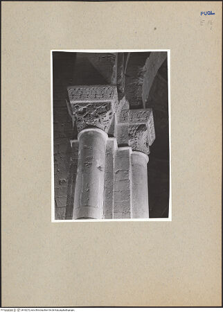 Vorderseite von bh182272_recto