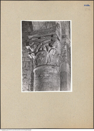 Vorderseite von bh182273_recto