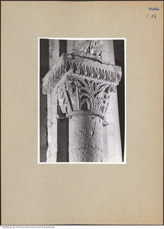 Vorderseite von bh182276_recto