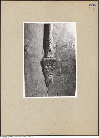 Vorderseite von bh182277_recto