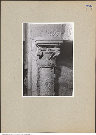 Vorderseite von bh182278_recto