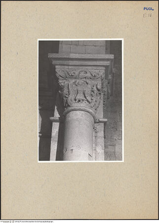 Vorderseite von bh182279_recto