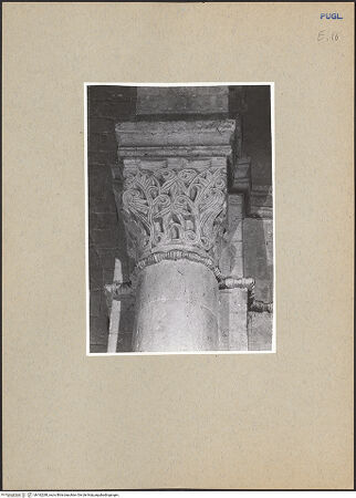 Vorderseite von bh182280_recto