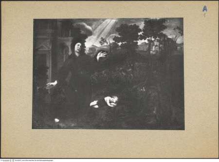 Vorderseite von bh182307_recto