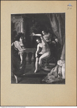 Vorderseite von bh182308_recto