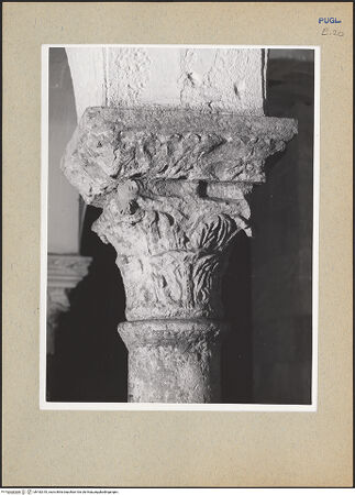 Vorderseite von bh182310_recto