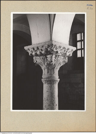 Vorderseite von bh182311_recto