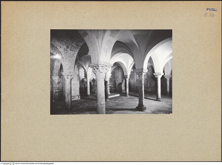 Vorderseite von bh182314_recto