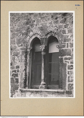 Vorderseite von bh182316_recto