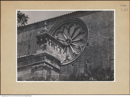 Vorderseite von bh182317_recto