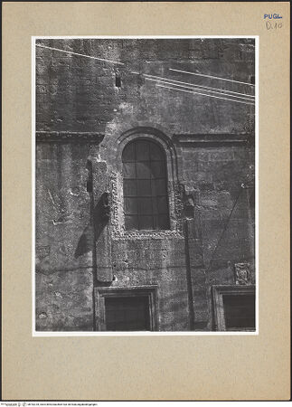 Vorderseite von bh182318_recto