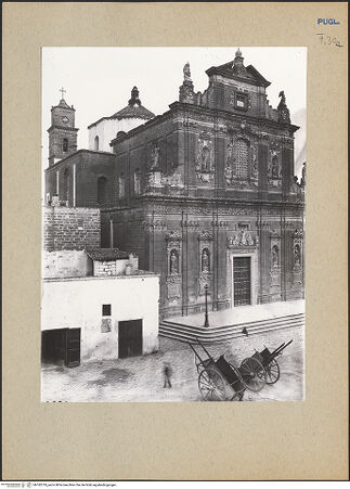 Vorderseite von bh182319_recto