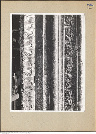 Vorderseite von bh182322_recto