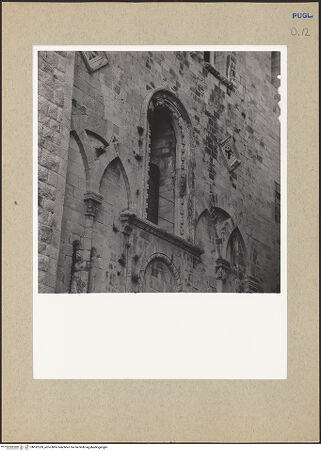 Vorderseite von bh182339_recto