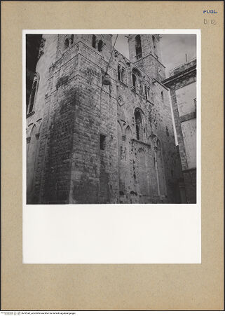 Vorderseite von bh182342_recto