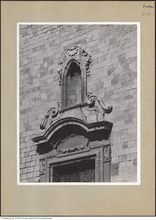 Vorderseite von bh182344_recto