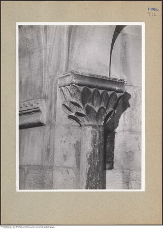 Vorderseite von bh182345_recto