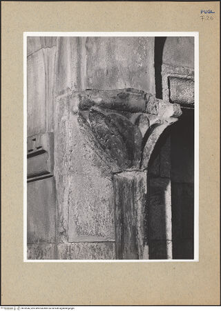 Vorderseite von bh182346_recto