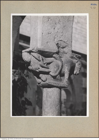 Vorderseite von bh182347_recto