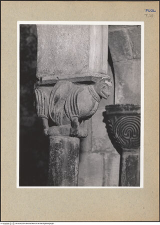 Vorderseite von bh182348_recto