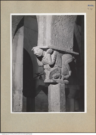 Vorderseite von bh182349_recto