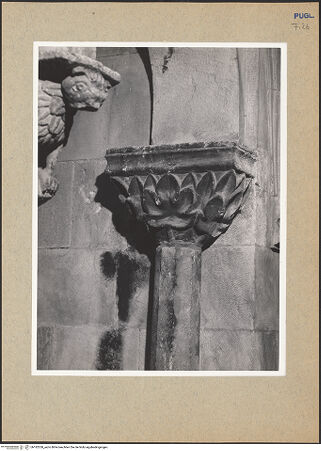 Vorderseite von bh182350_recto