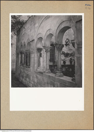 Vorderseite von bh182351_recto