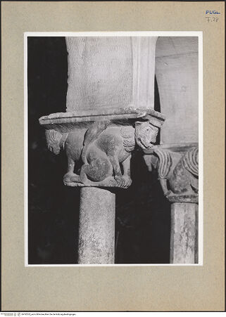 Vorderseite von bh182352_recto