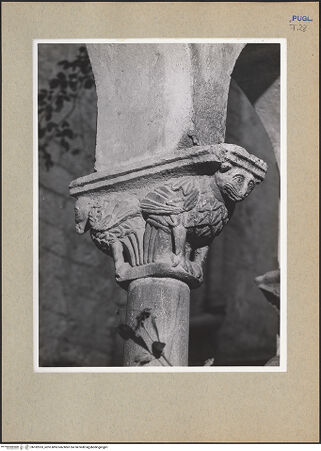 Vorderseite von bh182353_recto