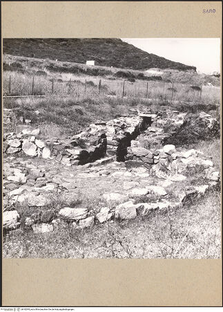 Vorderseite von bh182393_recto