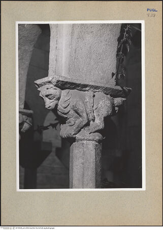 Vorderseite von bh182400_recto