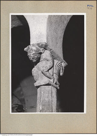 Vorderseite von bh182402_recto