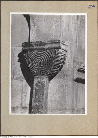 Vorderseite von bh182403_recto