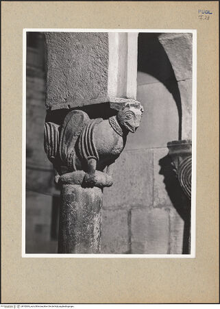 Vorderseite von bh182404_recto