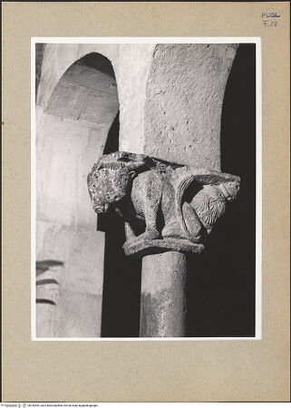 Vorderseite von bh182405_recto