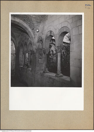 Vorderseite von bh182406_recto