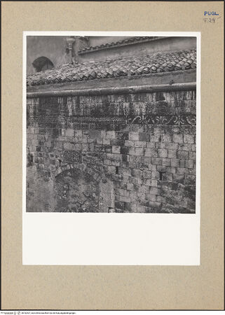 Vorderseite von bh182407_recto