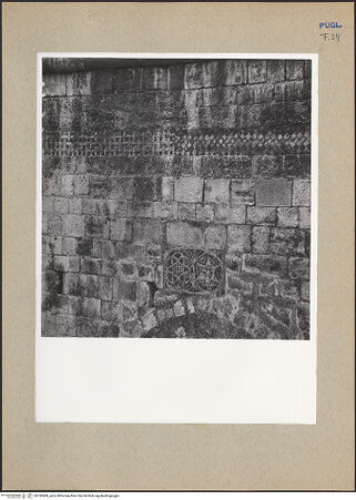 Vorderseite von bh182408_recto