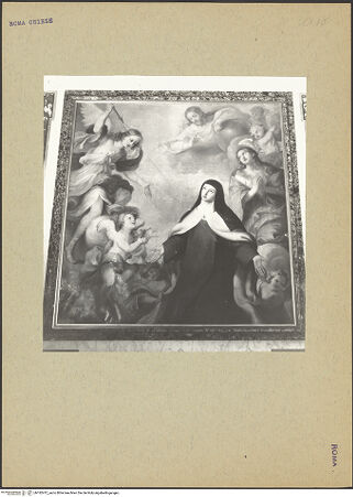 Vorderseite von bh182412_recto