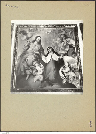 Vorderseite von bh182413_recto