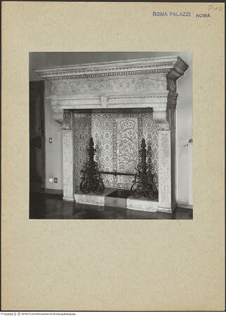 Vorderseite von bh182415_recto