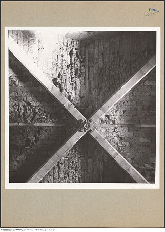 Vorderseite von bh182417_recto