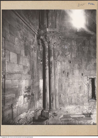 Vorderseite von bh182418_recto