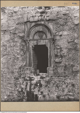 Vorderseite von bh182420_recto