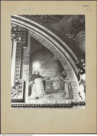 Vorderseite von bh182424_recto