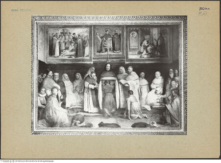 Vorderseite von bh182425_recto