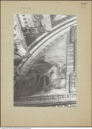 Vorderseite von bh182426_recto